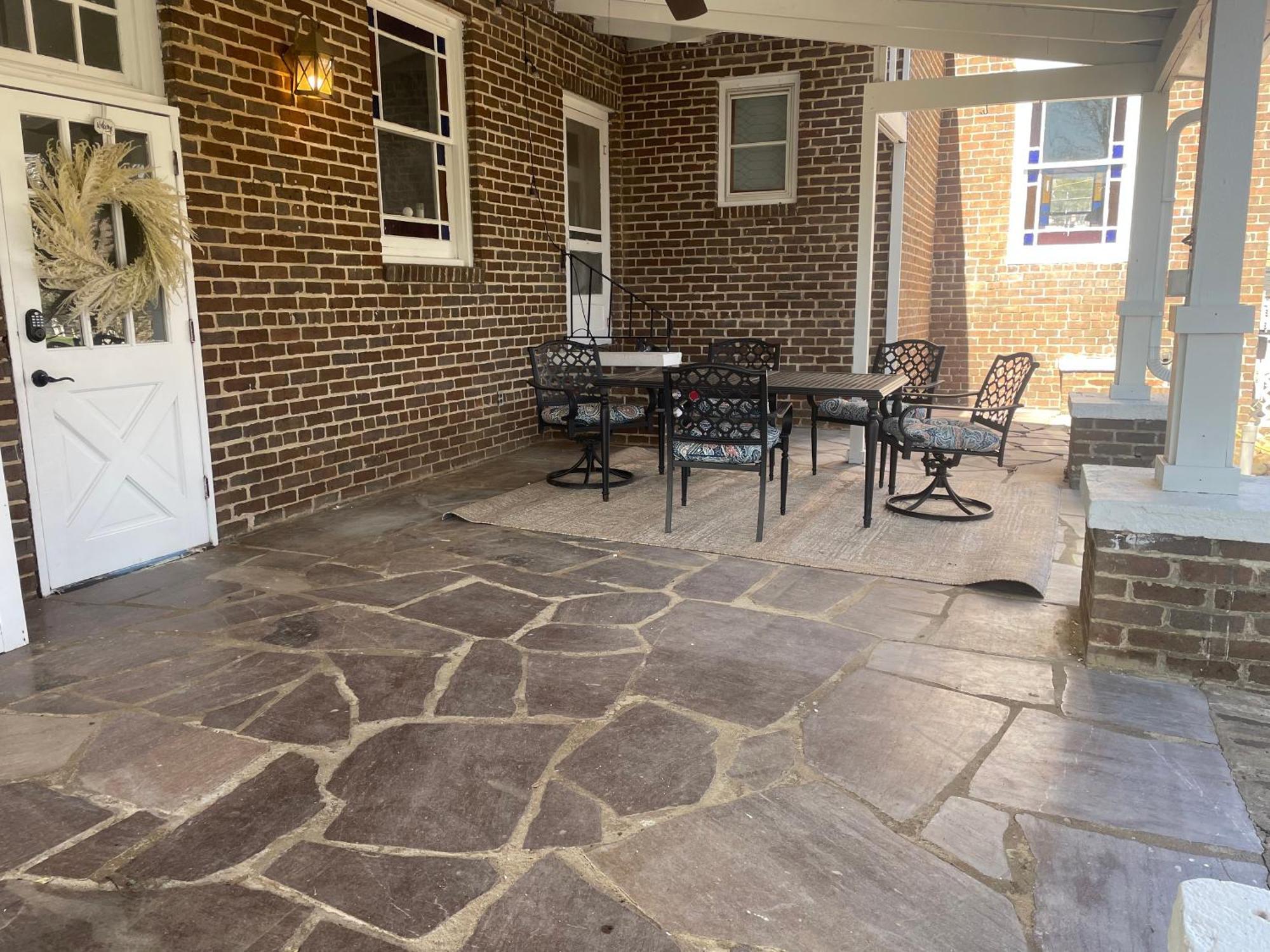 Wheatland'S Plantation-Experience Timeless Elegance At A Historic Retreat In Tn Circa 1791 Vila Sevierville Exterior foto